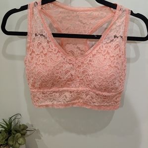 Bralette